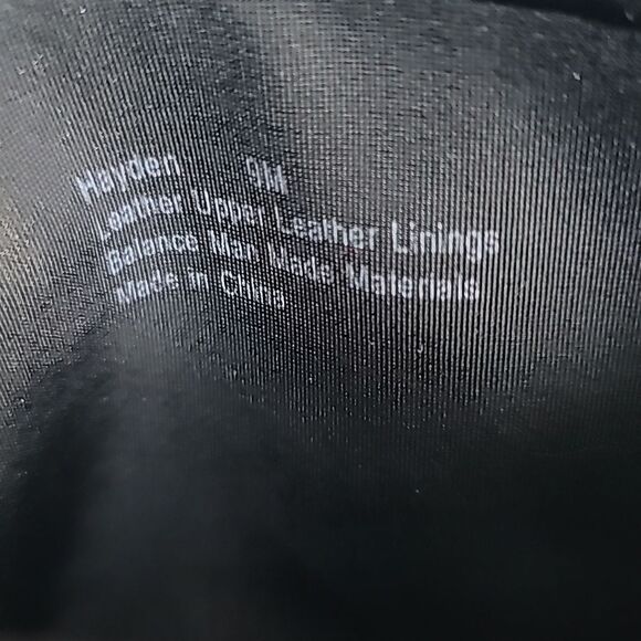 2/$20 Caressa Hayden Boots - Picture 9 of 10